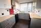 Blakiston Street, Fleetwood, FY7 photo 5