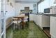 Highdown Drive, Littlehampton BN17 photo 3