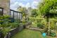 Spout Spinney, Stannington, Sheffield, S6 6EQ photo 4