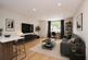 Sydney Road, Haywards Heath photo 2