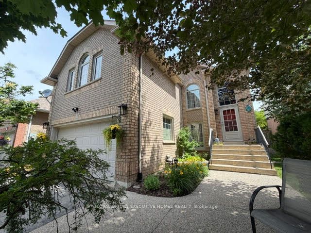 162 Boulding Avenue, Hamilton, ON, L0R 2H5