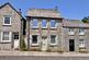 LANGTON MATRAVERS