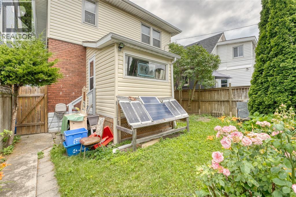 1133 Windermere , Windsor, ON, N8Y3E7 photo 5