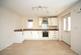 Verde Close, Luton, Bedfordshire, LU2 7FL photo 2