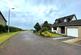 5 Ashdale Way, Whiting Bay, Isle of Arran, KA27 8QX