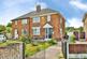 Scafell Way, Clifton, Nottingham, NG11