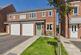 Stubblefield Drive, Lancashire FY8