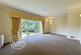 The Willows, Four Oaks, Sutton Coldfield photo 2