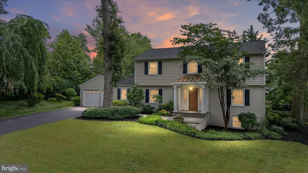 305 Saint Ives Drive, Severna Park, MD 21146