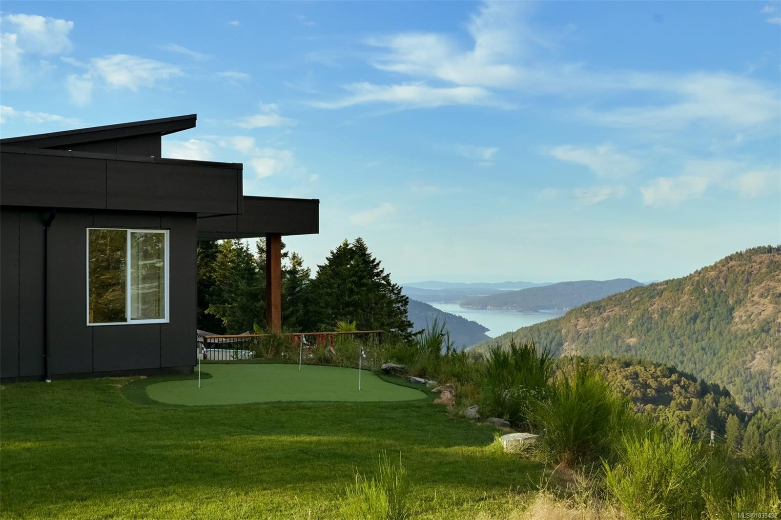 3979 Goldstream Heights Drive, Shawnigan Lake, BC, V8H 2J1