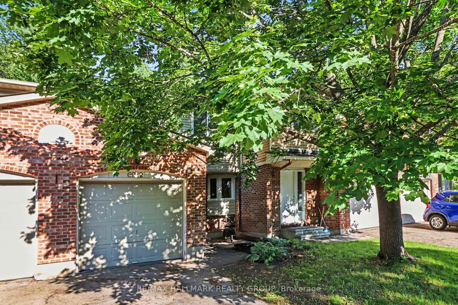 6912 Du Bois Avenue 76