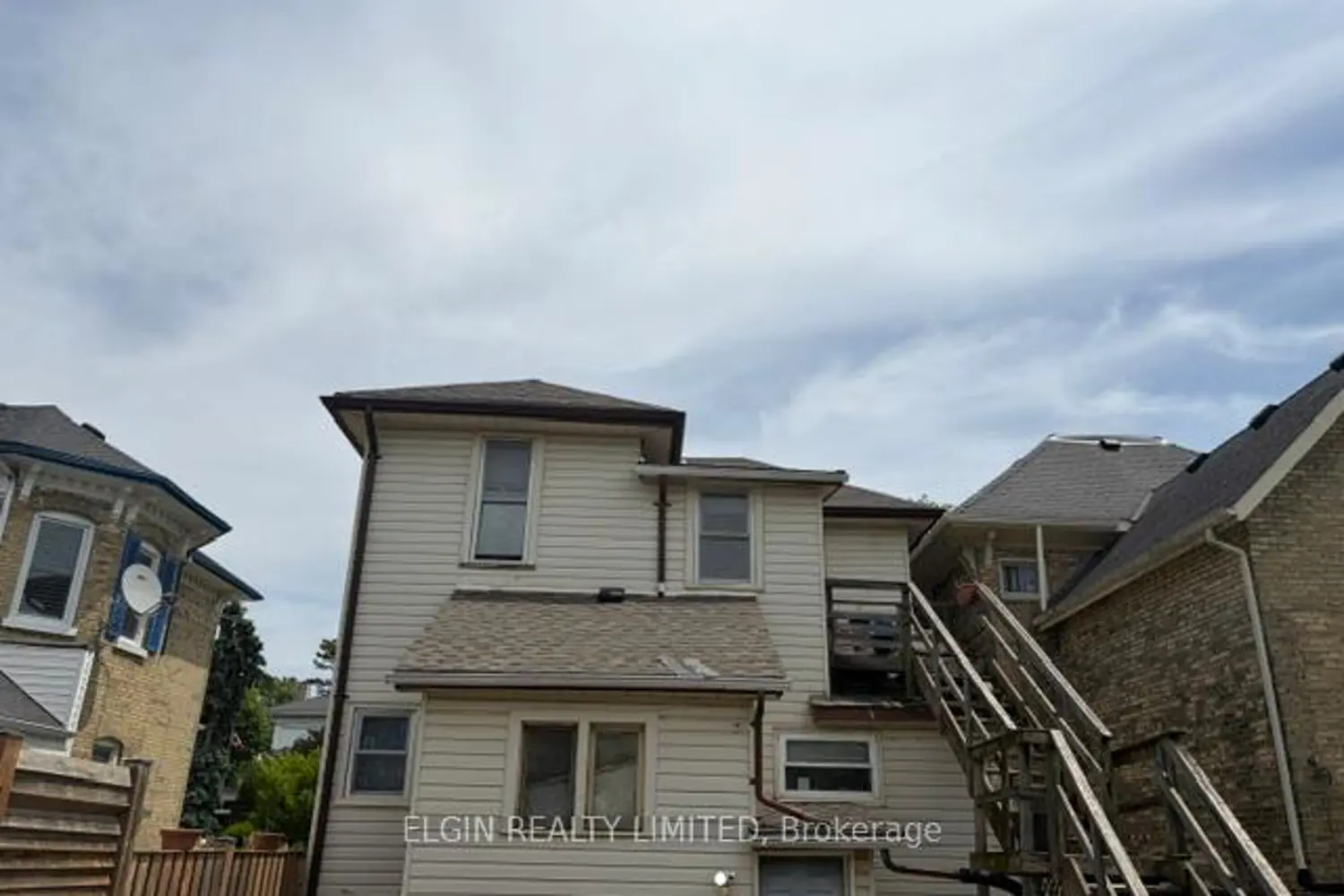46 Elgin Street photo 5