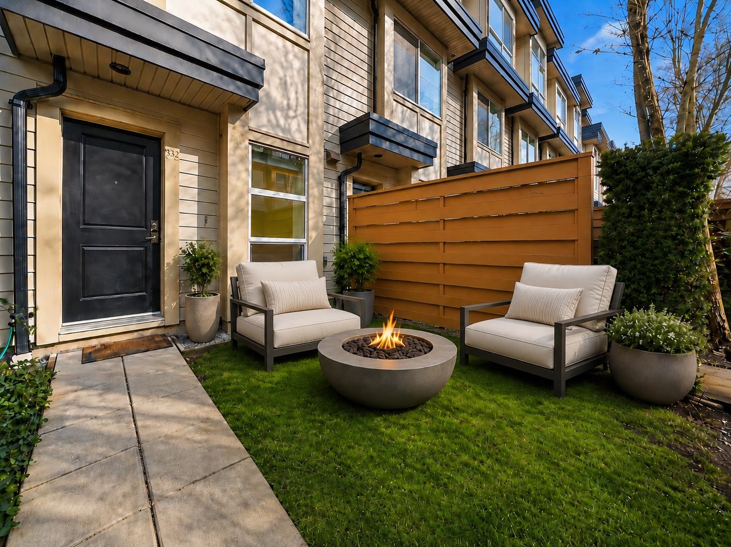 39-19477 72a Avenue, Surrey, BC, V4N 6M2
