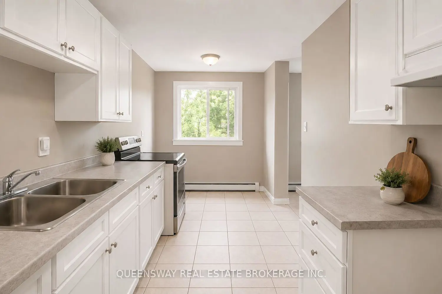 601 Barber Avenue 306