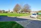 Highdown Drive, Littlehampton BN17 photo 2