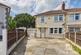 Tabley Road, Cheshire CW2