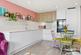 Kitchener Mews, Enfield, EN2 photo 5