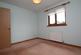 73 Baillie Avenue, Harthill ML7 5SY photo 5