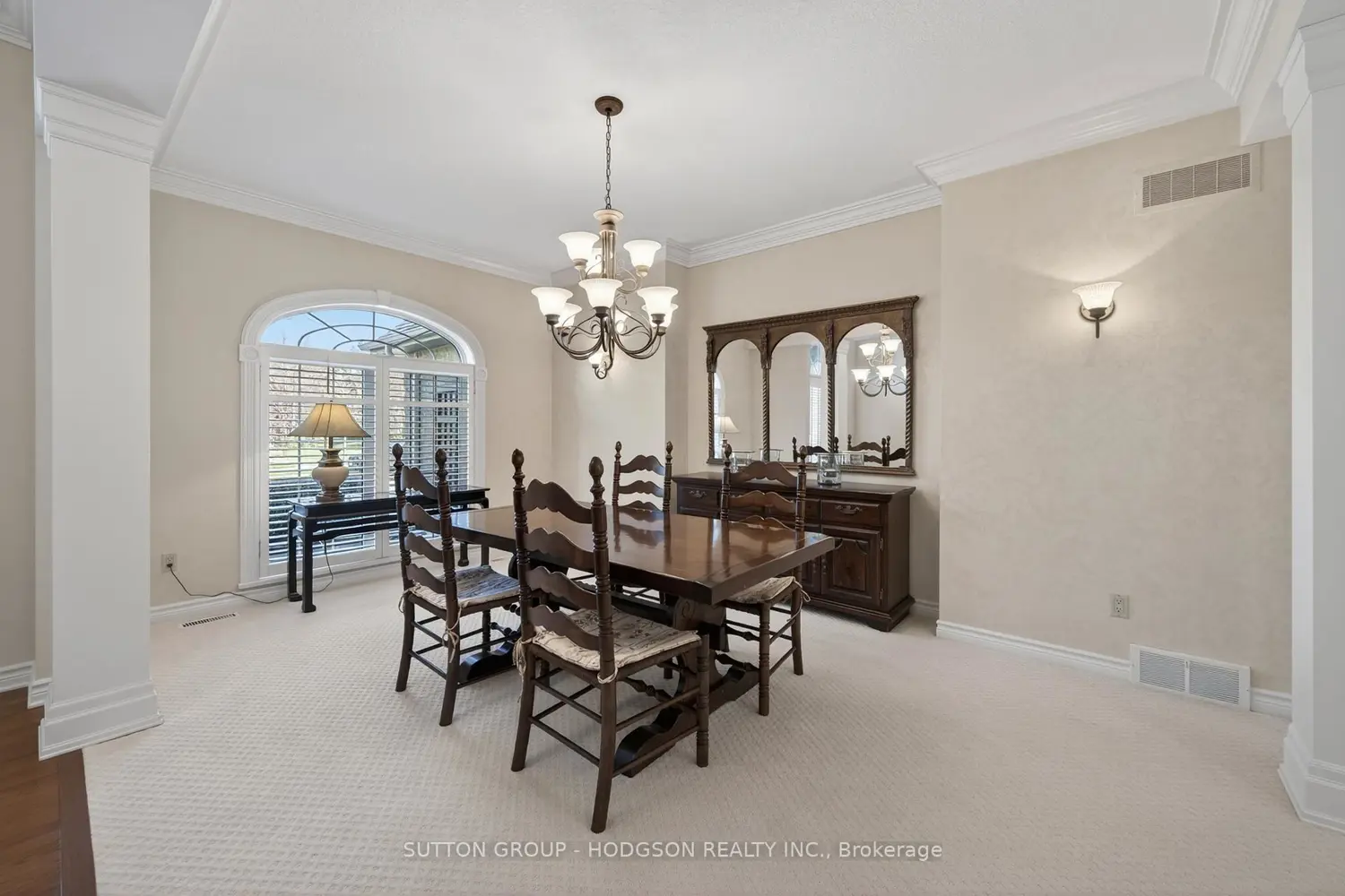 106 Northumberland Road photo 2