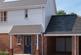 Plot 327, at Foal Hurst Green, Paddock Wood, TN12 6GP