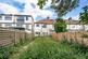 Linden Gardens, Enfield photo 2