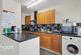 Malzeard Road, Luton photo 4
