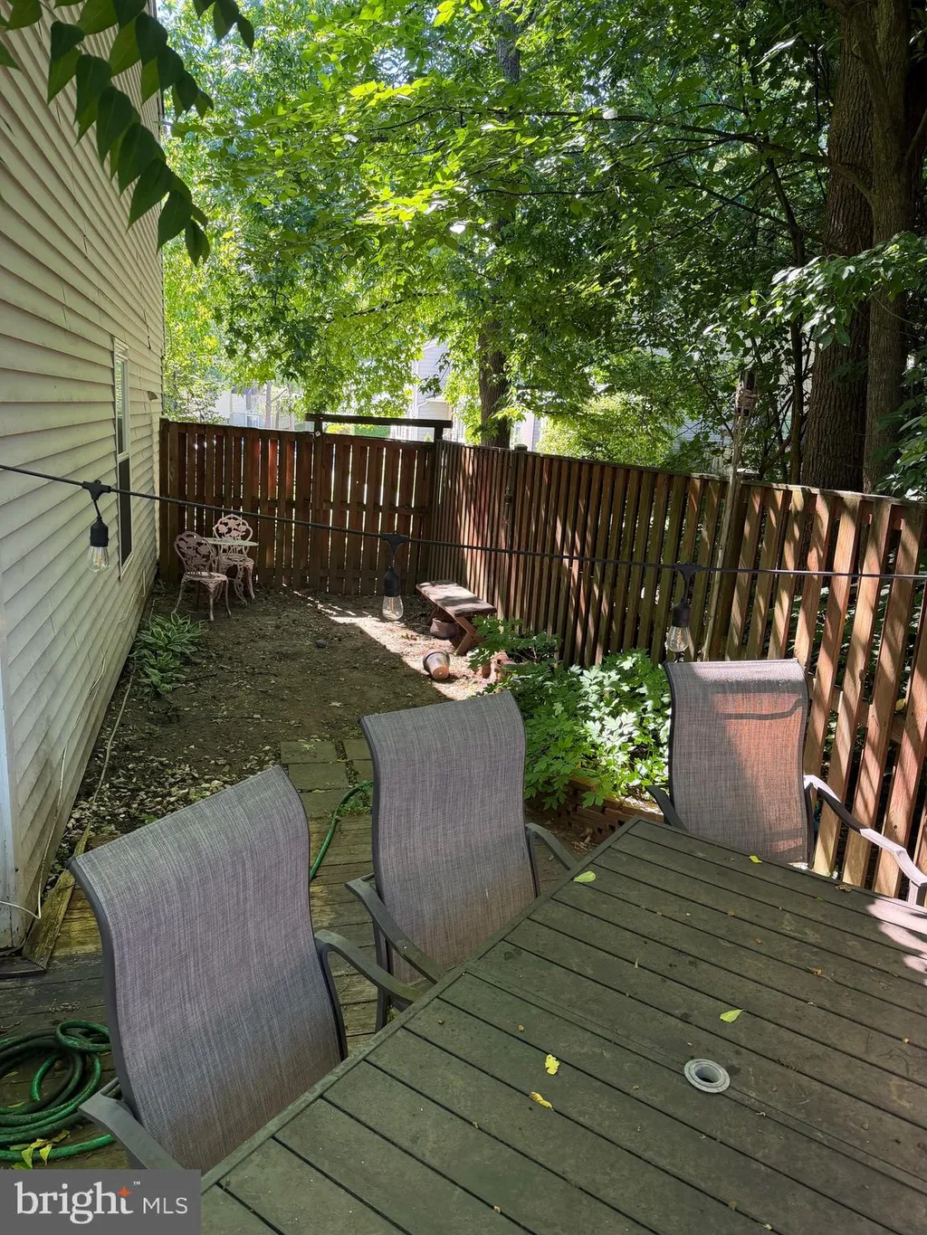 1216 Patriot Lane, Bowie, MD 20716