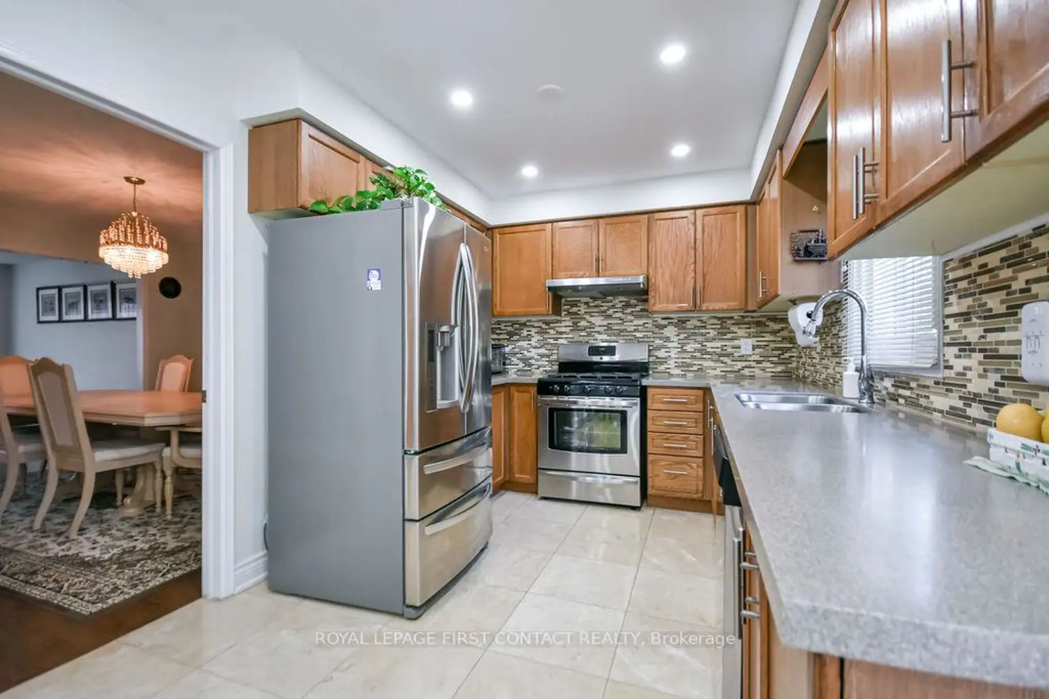 51 Cartwright Drive photo 2