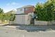 Trelander South, Truro, Cornwall, TR1