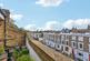 Chalcot Road, Primrose Hill, London, NW1 photo 5