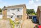 Simpson Road, Snodland