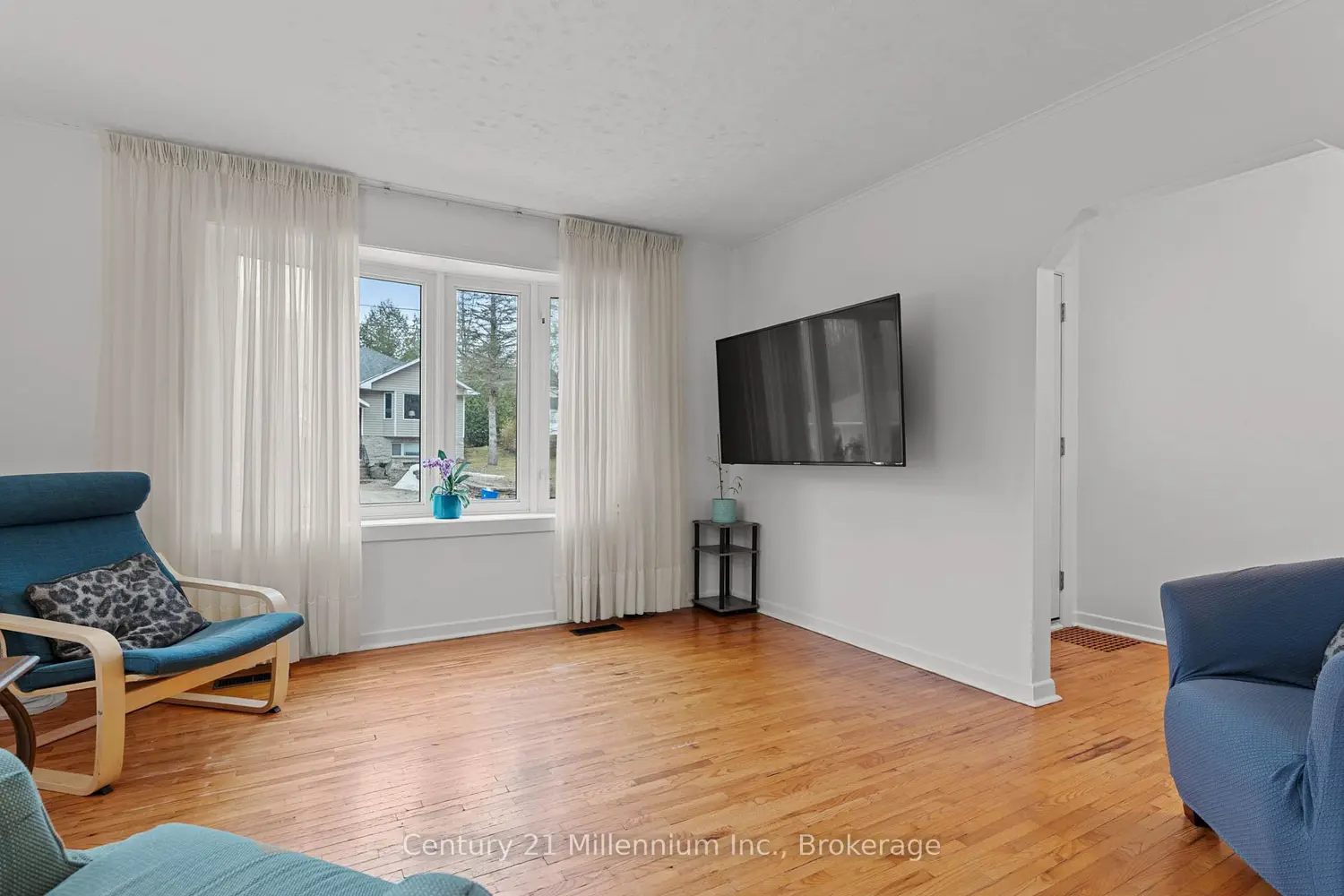 1420 7Th Avenue photo 5