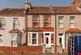 Chester Road, St George photo 2