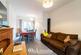 Westminster Road, Selly Oak, Birmingham, B29 photo 5
