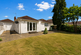 Elm Close, Wells photo 5