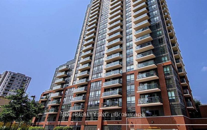 406-1420 Dupont Road, Toronto, ON, P1B 8Z4
