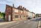 Low Street, Swinefleet DN14