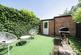 Fallowfield, Yateley GU46 photo 5