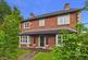 Brookwood Drive, Preston PR4