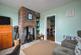 Bladnoch, Wigtown, DG8 photo 5