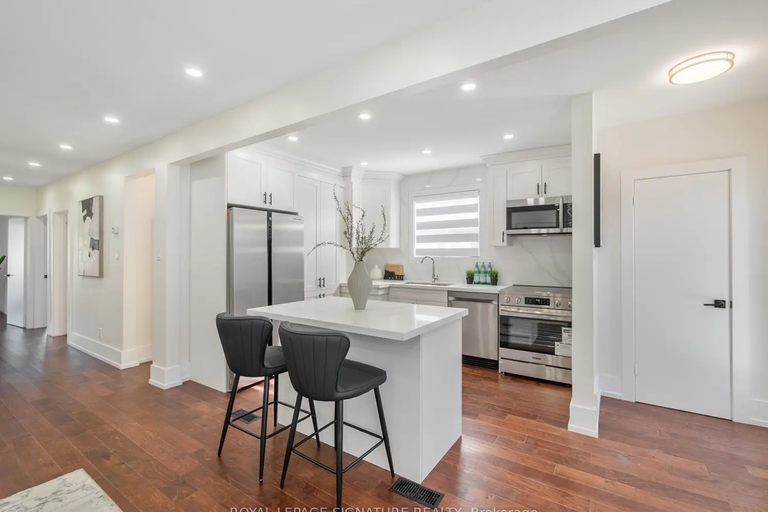 30 Japonica Road photo 2