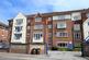Southfields Road, Eastbourne