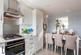 Plot 260, The Leicester at Meon Way Gardens, Langate Fields, Long Marston CV37 photo 3