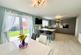 Glenmore Road, Normanby, Middlesbrough photo 3