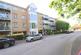 Foxglove Way, Luton, LU3 photo 2