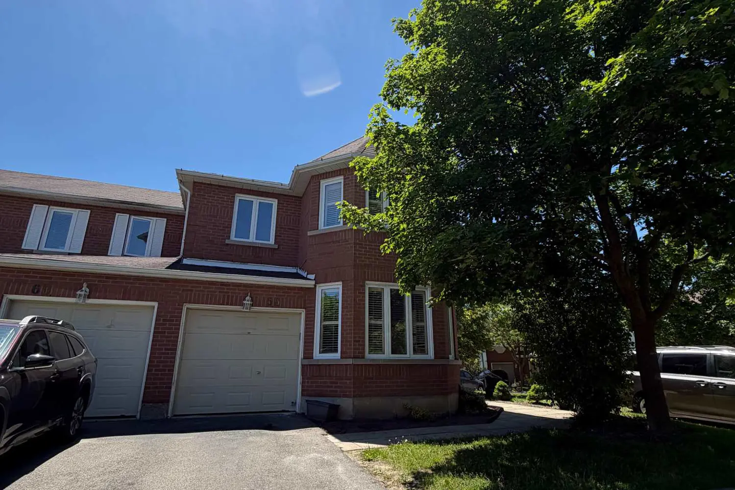 6050 Bidwell Trail 59