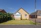Allison Gardens, Blackridge EH48