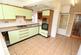 Enderby Road, Leicester LE8 photo 5
