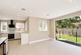 Beverley Close, Weybridge, KT13 photo 4