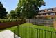 Beverley Close, Weybridge, KT13 photo 3